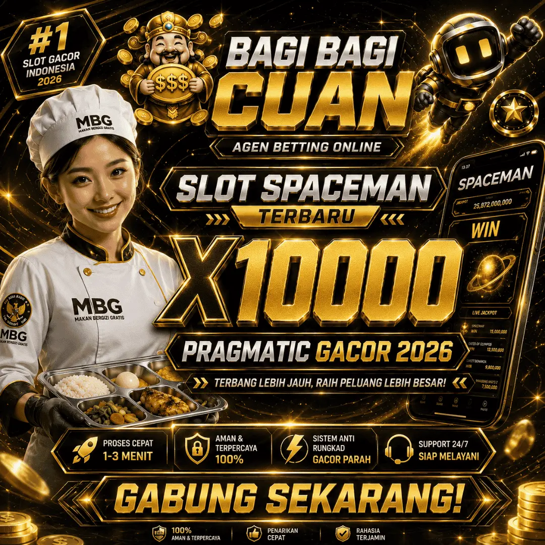 HUMAS303Banner